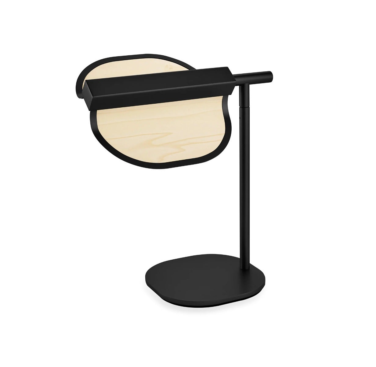 LZF Omma Table Lamp