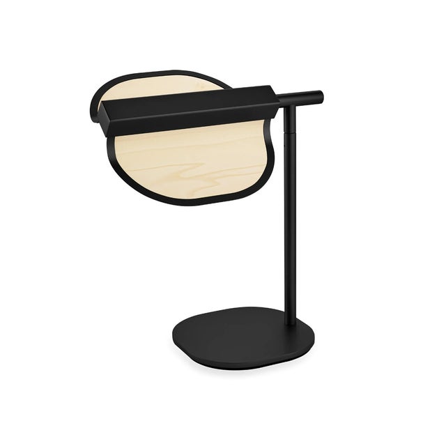 LZF Omma Table Lamp