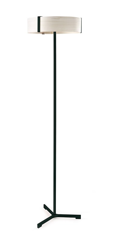 LZF Thesis Floor Lamp