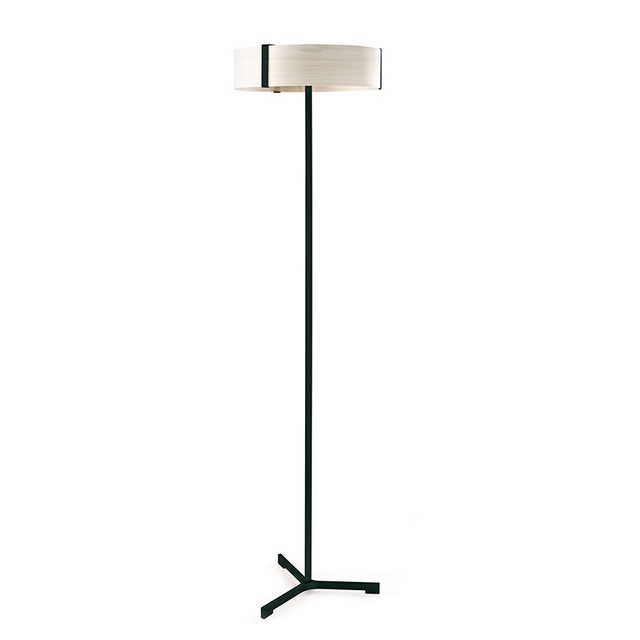 LZF Thesis Floor Lamp