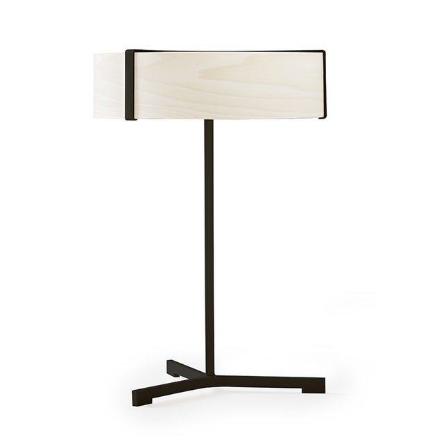 LZF Thesis Table Lamp