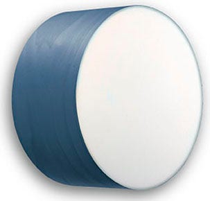 LZF Gea 20 Wall Lamp