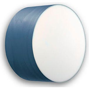 LZF Gea 20 Wall Lamp