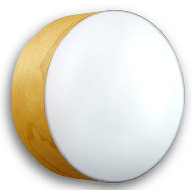 LZF Gea 30 Wall Lamp