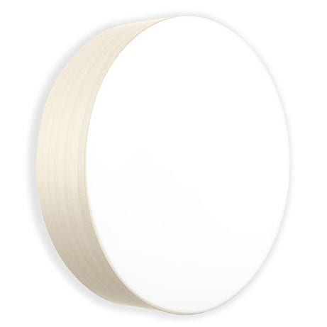 LZF Gea 42 Wall Lamp