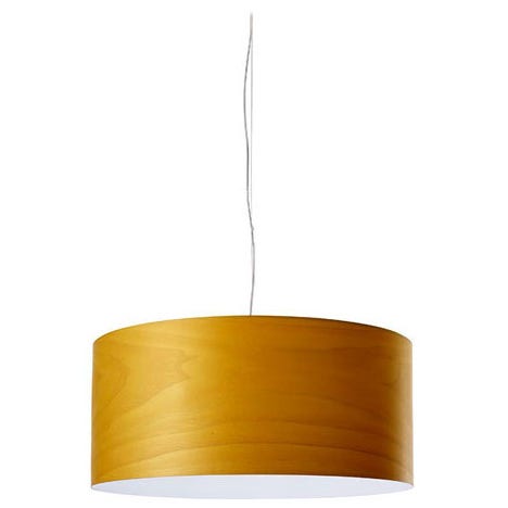 LZF Gea Small Suspension Lamp