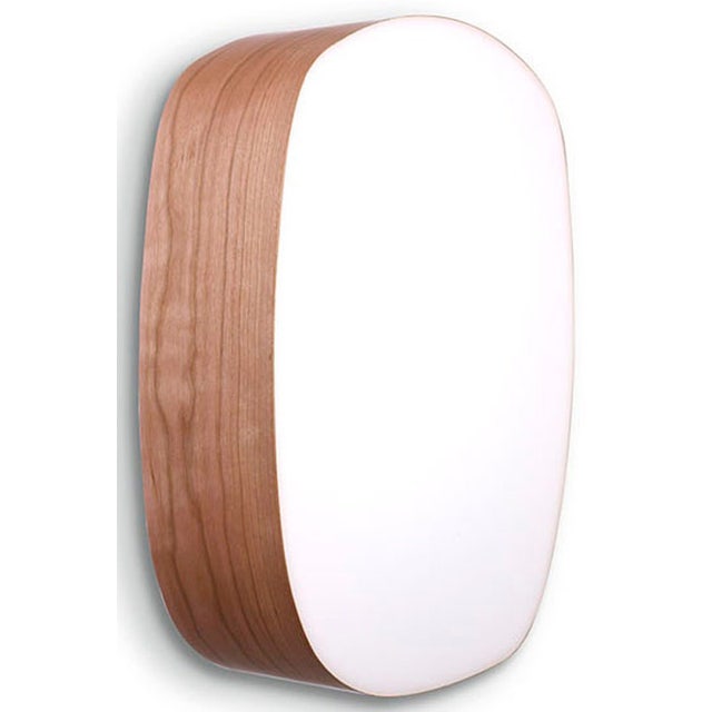 LZF Guijarro 5 A Wall Lamp