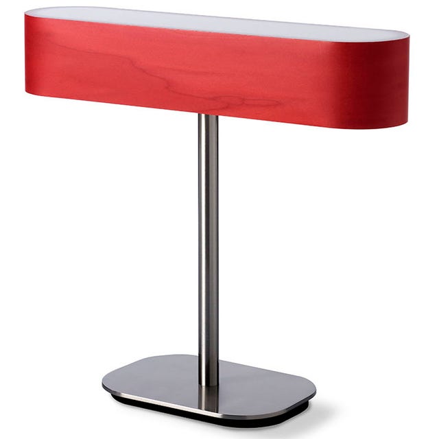 LZF I-Club Table Lamp