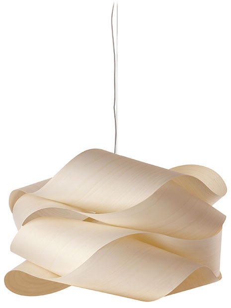 LZF Link Suspension Lamp