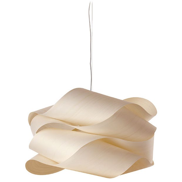 LZF Link Suspension Lamp