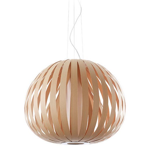 LZF Poppy Suspension Lamp