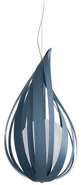 LZF Raindrop Suspension Lamp - Thumbnail 5