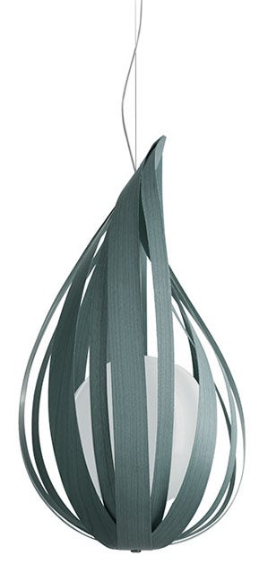 LZF Raindrop Suspension Lamp - Thumbnail 2