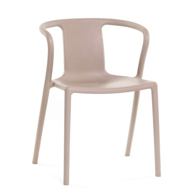 Magis Air-Armchair (Priced Each, Sold in Sets of 4)