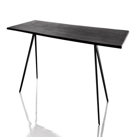 Magis Baguette Table