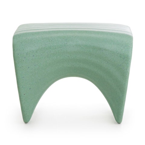 Magis In-Side Low Table / Stool