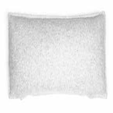 Magis Officina Lumbar Cushion