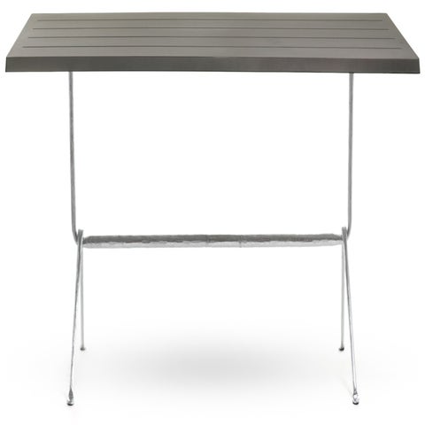 Magis Officina Outdoor Table