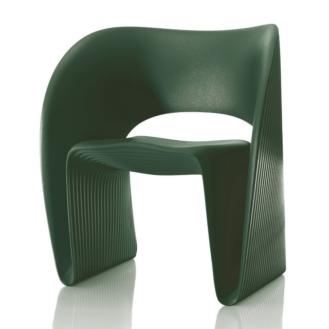 Magis Raviolo Low Chair