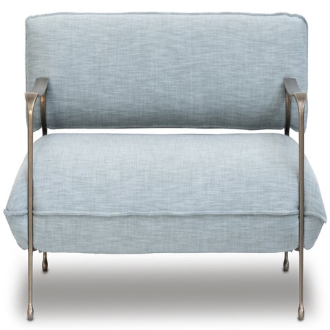 Magis Riace 3-Seater Sofa
