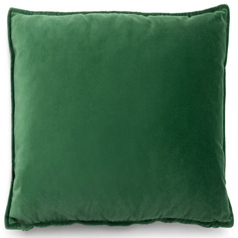 Magis Riace Lumbar Cushion