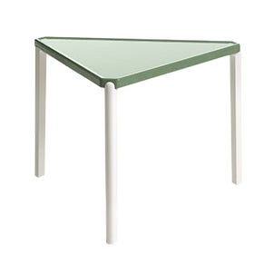 Magis Tambour Low Table - Hight 36 cm