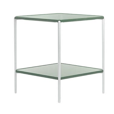 Magis Tambour Low Table - Hight 65 cm