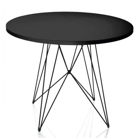 Magis XZ3 Round Table