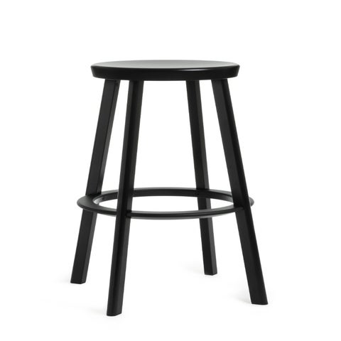 Magis Deja-vu Stool - Outdoor