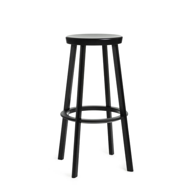 Magis Deja-vu Stool - Outdoor