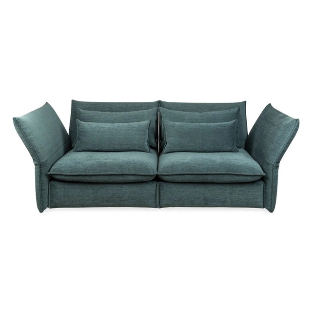 Vitra Mariposa Sofa