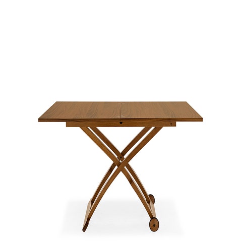 Connubia Mascotte Table