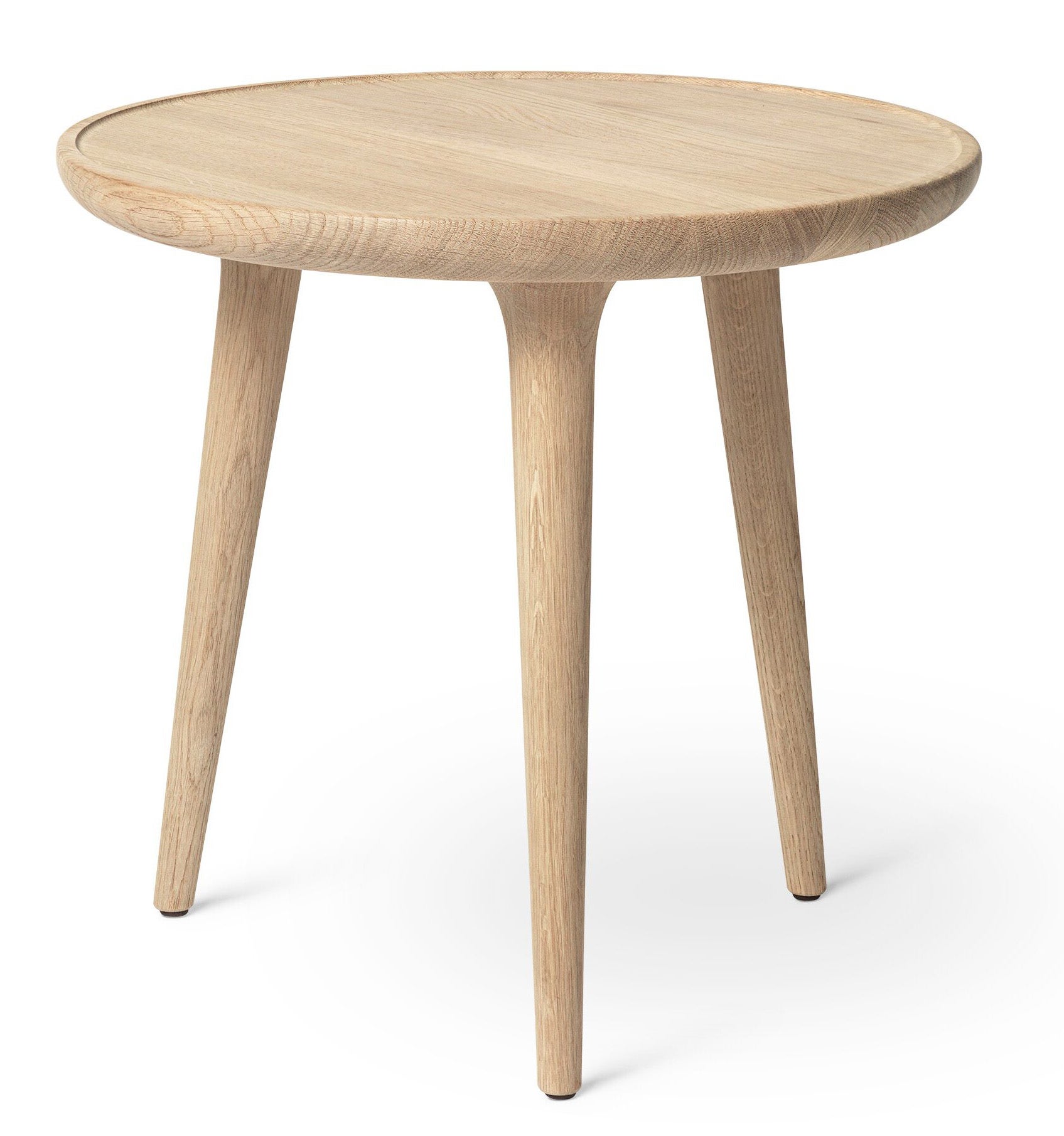 Mater Accent Side Table