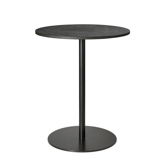 Mater Cafe Table