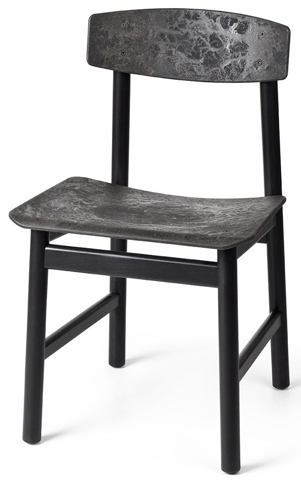 Mater Conscious Chair 3162