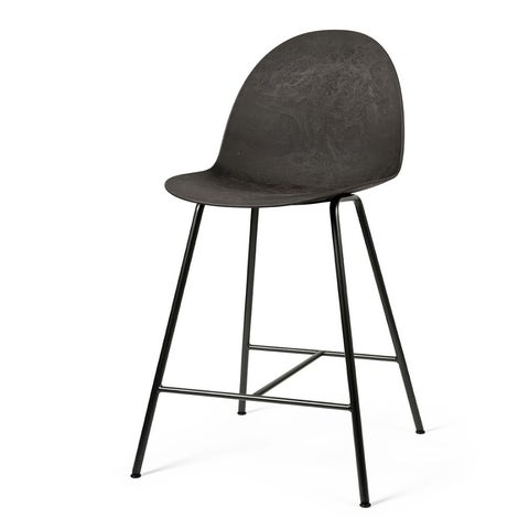 Mater Eternity High Stool