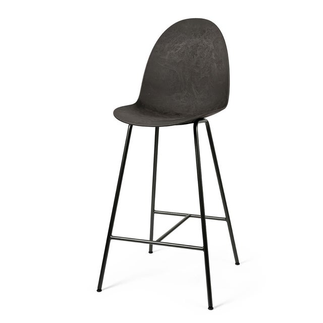 Mater Eternity High Stool