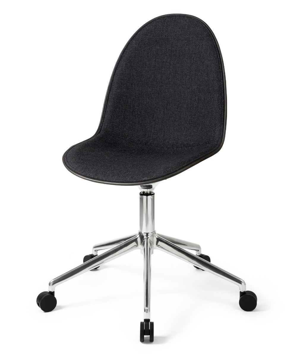 Mater Eternity Swivel Chair - Thumbnail 5