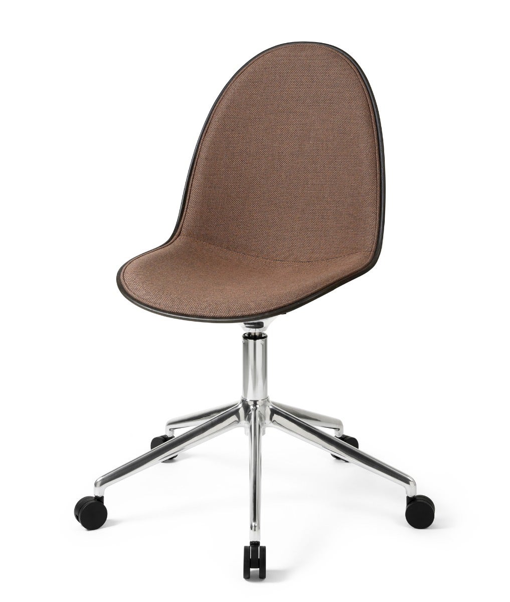 Mater Eternity Swivel Chair