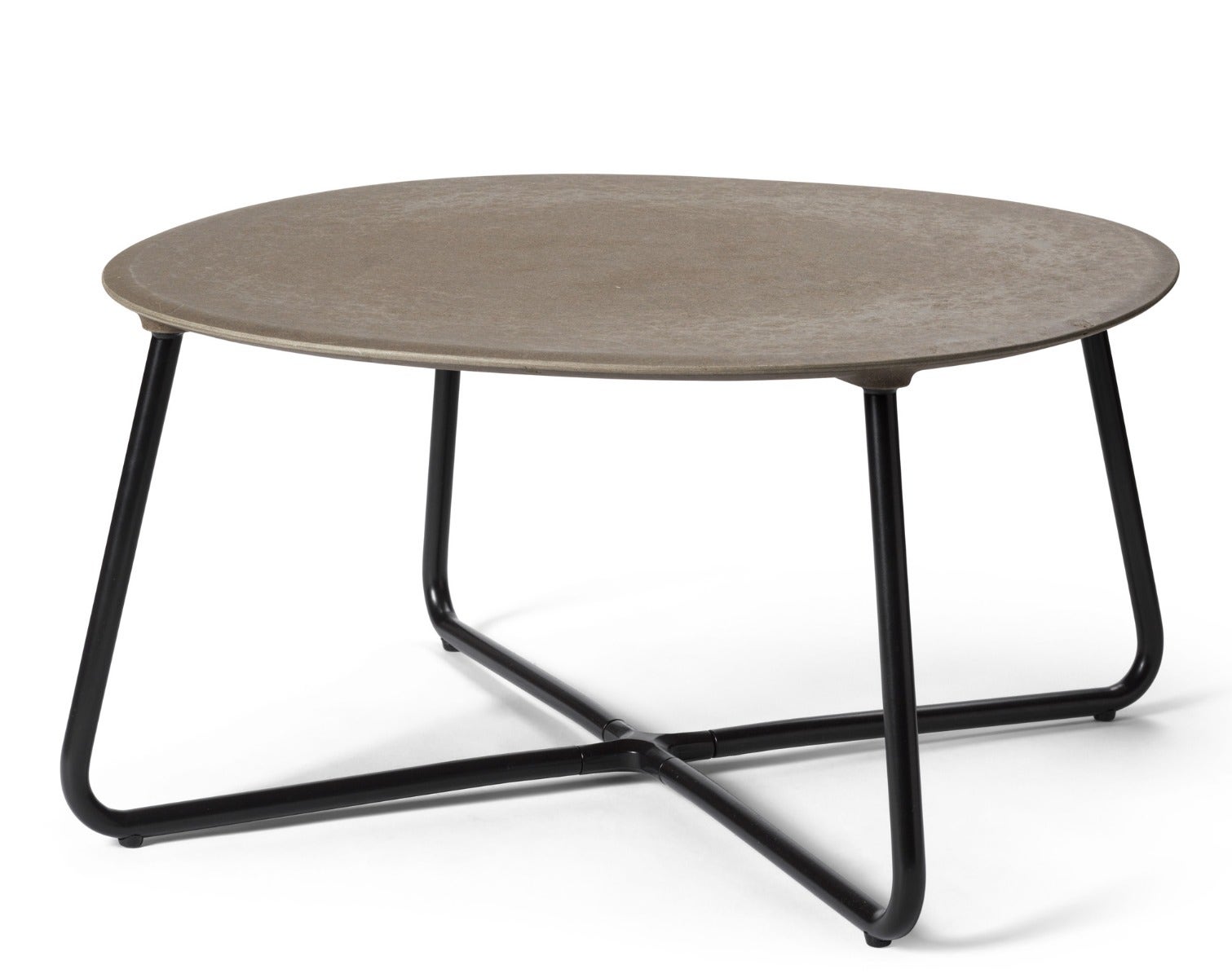 Mater Lily Lounge Table