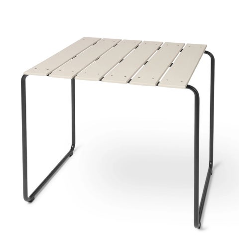 Mater Ocean Table