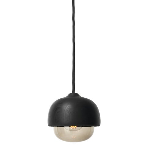 Mater Terho Pendant Lamp