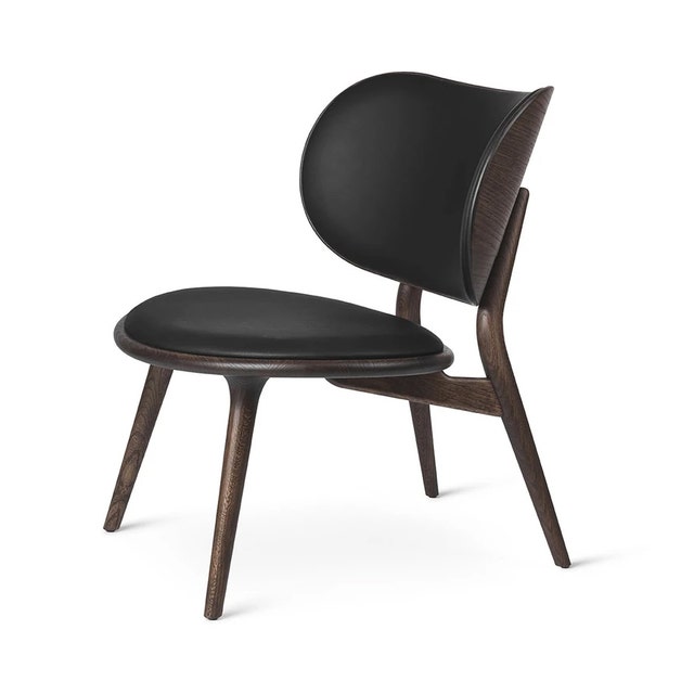 Mater The Lounge Chair