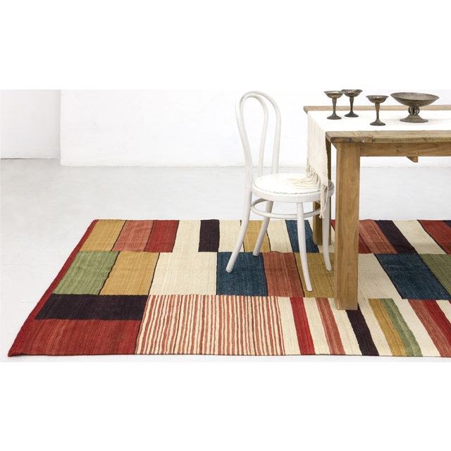 Nanimarquina Medina Rug