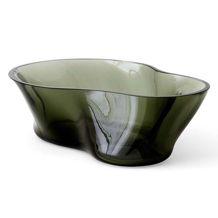 Audo Copenhagen Aer Bowl - Thumbnail 3