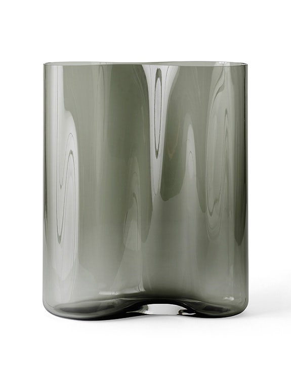 Audo Copenhagen Aer Vase