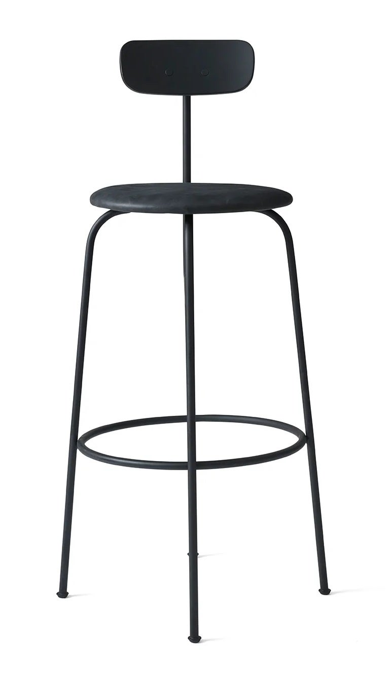 Menu Afteroom Bar Chair