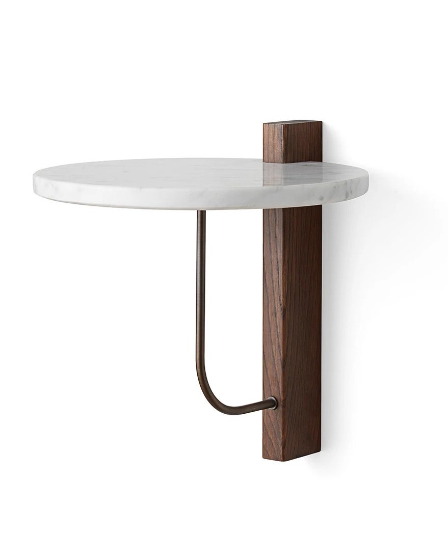 Audo Copenhagen Corbel Shelf