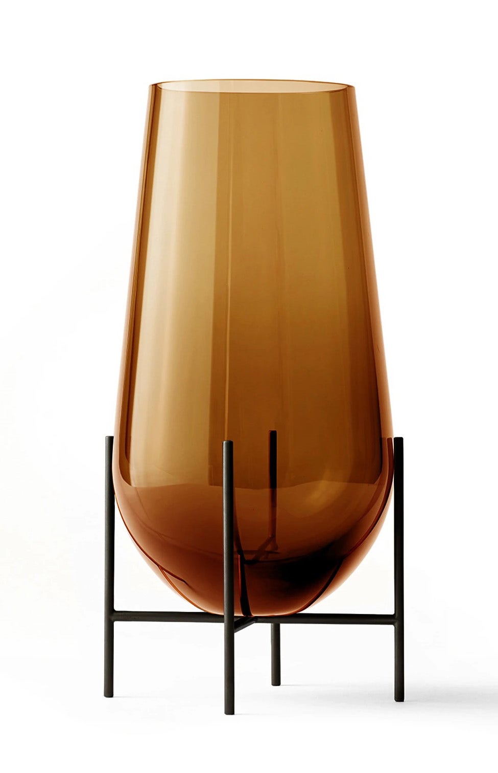 Audo Copenhagen Échasse Vase - Thumbnail 4