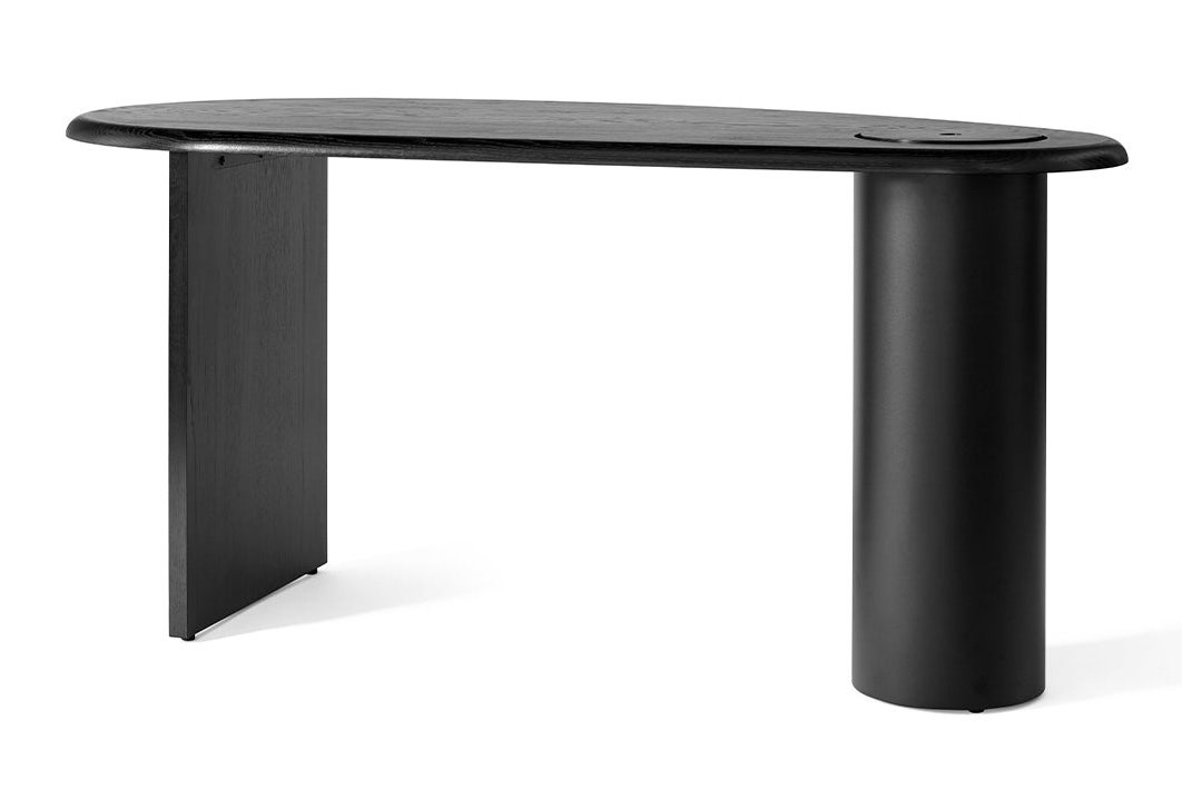 Audo Copenhagen Eclipse Desk